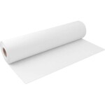 Papier na pečenie rolovaný biely 57 cm x 200 m - Wimex - Wimex