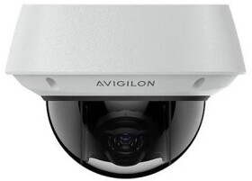 Avigilon Avigilon Netzwerkkamera Fixed Dome 8 Megapixel 80CH6ADO1IR Outdoor