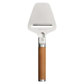 Fiskars Norden 1065248 Krájač na syr (1065248)