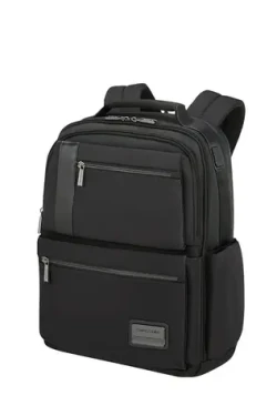 Samsonite OPENROAD 2.0 Laptop Backpack 15.6 čierna / batoh na notebook (KG2*09003)