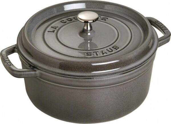 Staub Hrniec 26 cm