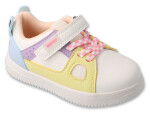 BEFADO 516P4 tenisky SPORT FLUFFY ultralehké 22 516P421_22