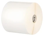 ZEBRA etikety TT syntetické 99x39 mm / Etikety do tlačiarne / Termotransfer / Syntetický materiál / 99x39 mm (3007259)