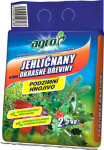 AGRO Jesenné hnojivo pre ihličnany 2,5 kg