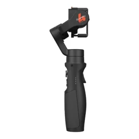 Hohem Isteady Pro4 Gimbal Pre Športové Kamery (iSteady Pro4)