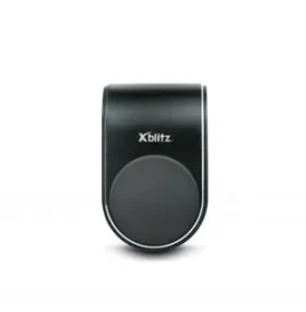 XBlitz G100 Magnetický držiak do auta pre mriežku (G100)