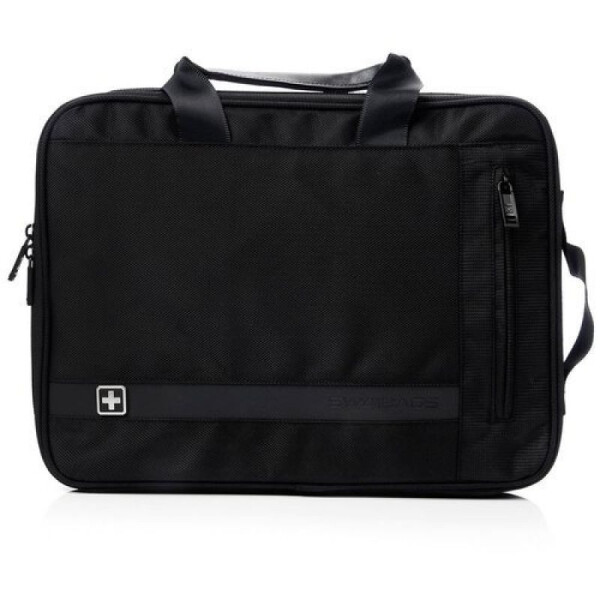 Taška na notebook Swissbags Bex 76458 univerzita