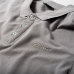 Tričko Hi-tec romso M 92800304148 XXXL