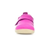 Bobux Xplorer Marvel Rose Violet prvý barefoot topánky 22 EUR