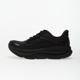 Tenisky Hoka® M Bondi 9 Black/ Black EUR 44