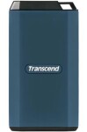 Transcend ESD410C 4TB (TS4TESD410C)