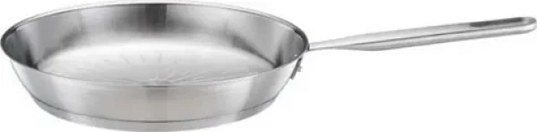 Fiskars All Steel 1065628 Panvica 28 cm (1065628)