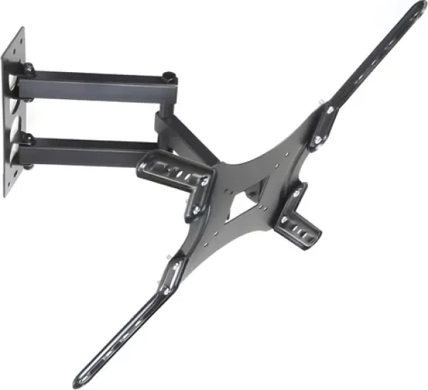 Art AR-61A / Držiak TV na stenu / 19" - 56" (RAMT AR-61A)