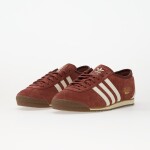Tenisky adidas Italia 70S Fox Brown/ Off White/ Gum5 EUR 41 1/3