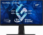 ViewSonic XG271QG