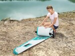 Bestway Nafukovací paddleboard s príslušenstvom Bestway AquaGlider 320 cm