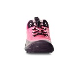 Reima Sankari Soft Coral celoročné členkové barefoot topánky 33 EUR