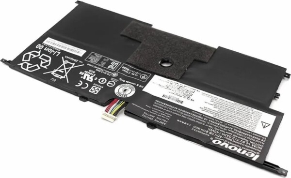 Lenovo Notebook battery, LENOVO 45N1700 Original