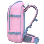 Batoh do lietadla 55x40x20 CabinZero Adv Pro 42L Sakura