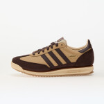 Tenisky adidas Sl 72 Rs Warm Sandstone/ Shadow Brown/ Preloved Brown EUR 44 2/3