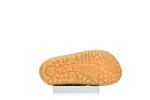 Froddo G3130240-3 Olive barefoot topánky 30 EUR
