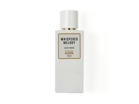 SAPHIR ELITE - WHISPERED MELODY Veľkosť: 100 ml