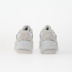 Tenisky New Balance 2002RS White EUR 42