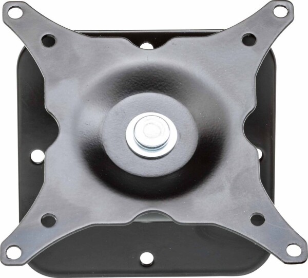 ProDVX ProDVX DS-75 Foldable Deskstand