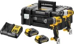 DeWALT DCK2110L2T