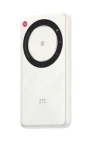 ZTE U30 Air / Mobilný router / 5G / Wi-Fi 5 / 2×2 MIMO / 10 zariadení (U30 Air)