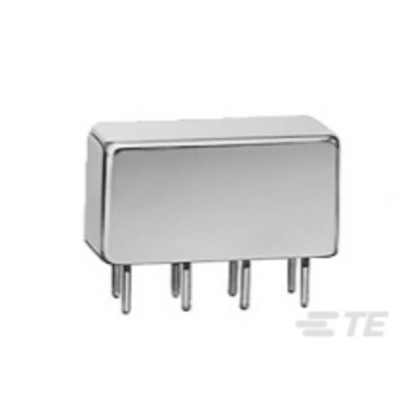 TE Connectivity HFW1201K00 Package, 1 ks; 1617031-1