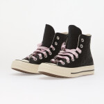 Tenisky Converse Chuck 70 Black EUR 39
