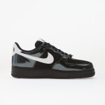 Tenisky Nike Air Force 1 '07 Lv8 Black/ White EUR 40.5