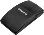 Graphite Brúsny blok 65 x 125 mm / Brúsny blok