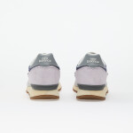 Tenisky New Balance 475 Taro EUR 38