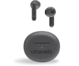 Urbanista Urbanista Austin peleka - Bezvadu austinas