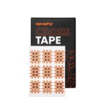 Spophy Cross Tape