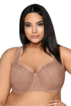 Vystužená podprsenka model 204189 Mat 70G
