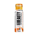 Extrifit Beauty Shot! 90 ml apricot (18686)