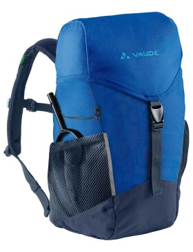 Detský batoh Vaude Skovi 10 Blue/eclipse