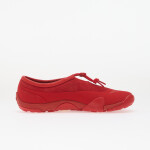 Tenisky New Balance T10T Red EUR 42.5