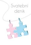 Svatební deník, Janečková Patricia