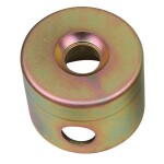 Prítlačný kus, Ø 90,3 mm KS Tools 700.2105; 700.2105