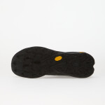 Tenisky Merrell Mtl Speedarc Peak Black EUR 44.5