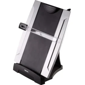 Fellowes Office Suites Držiak dokumentov s podložkou (FELFERGDOCUHOLDOS)