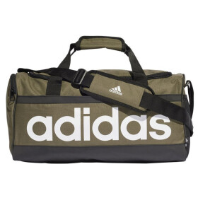 Adidas Linear Duffel HR5350