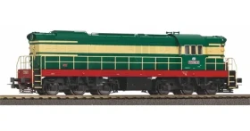 Piko 59793 Dieselová lokomotíva BR 770 ČD V digitálny