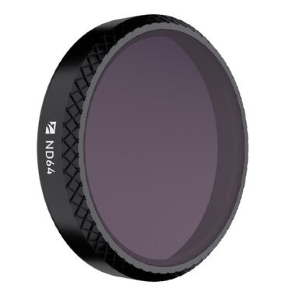 Freewell ND64 filter pre Autel Evo II 6K (FW-EV6K-ND64)