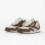 Tenisky Reebok Classic Nylon Trek Grey/ Luxe Grey/ Grey 1 EUR 38.5