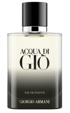 Giorgio Armani Acqua Di Giò Pour Homme EDP ml